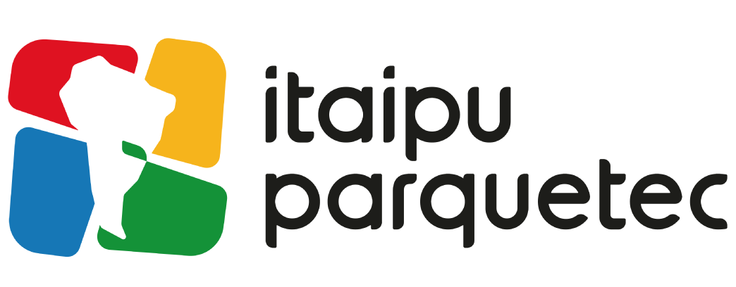 Logo do Patrocinador